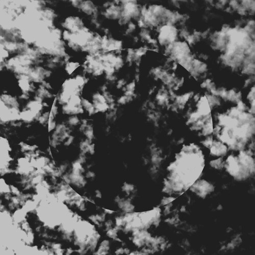 547f17e08b669d621637d325_tumblr_n77s8rVfL61qbbyt1o2_500m.jpg