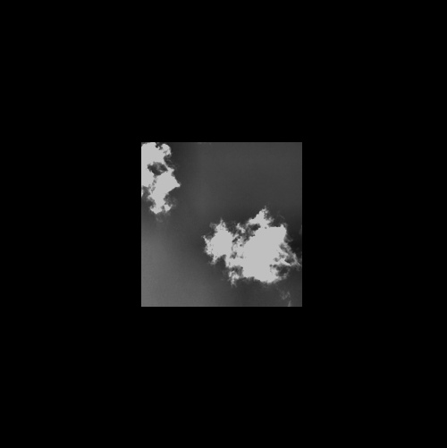 547f2ef28b669d621637d5a9_tumblr_n77s8rVfL61qbbyt1o2_500ss.jpg