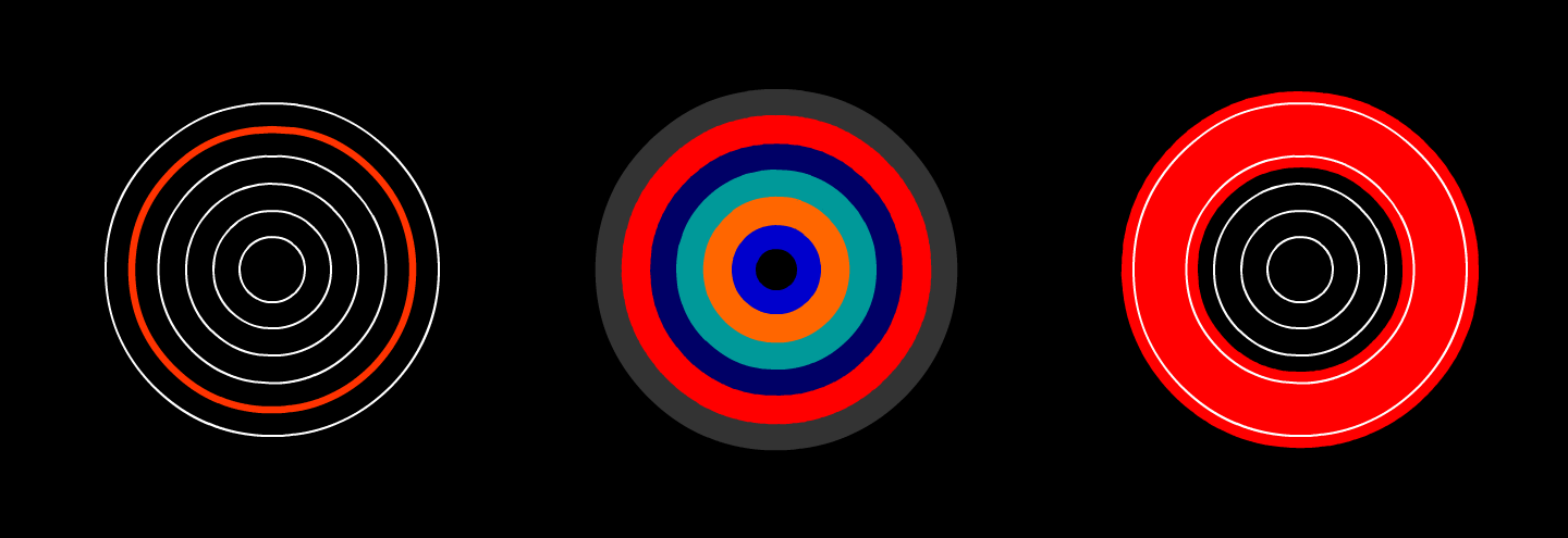 547f56c05f1661a30e8aad44_Screen%20Shot%202014-02-14%20at%2018.11.36.png