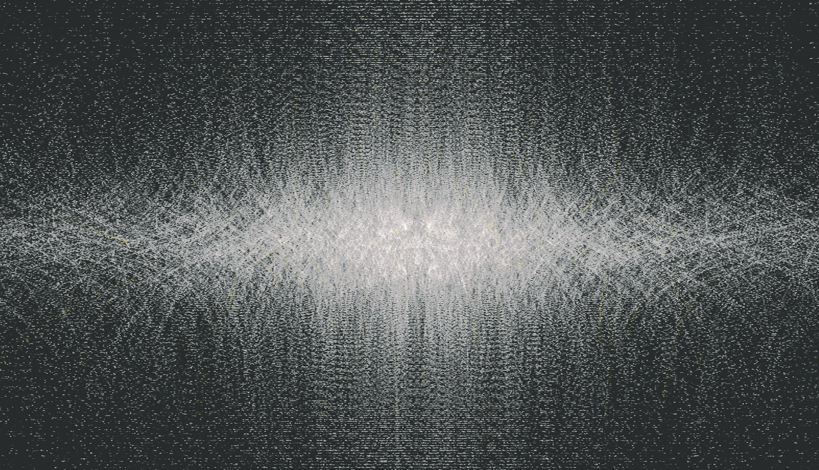 547f6bd0974d9c0613bf5eb6_Screen%20Shot%202013-08-02%20at%2015.08.09%203.png
