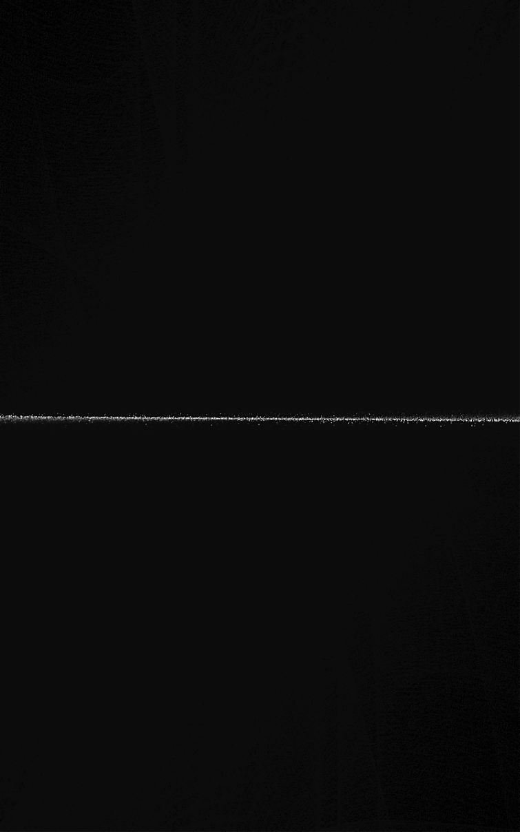 547f6cf9ec28303b217ab319_Screen%20Shot%202013-08-03%20at%2003.25.43.png