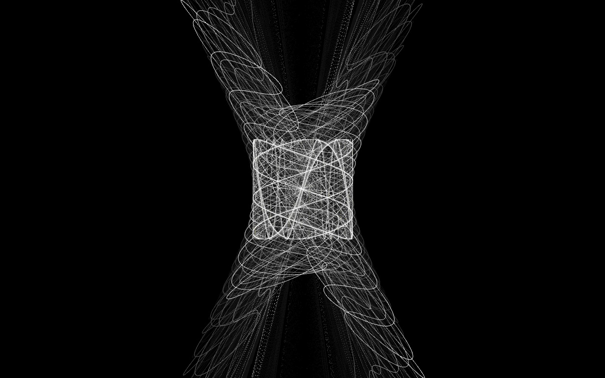 547f6d4740693e05136cf3d4_Screen%20Shot%202013-08-03%20at%2003.58.26.png
