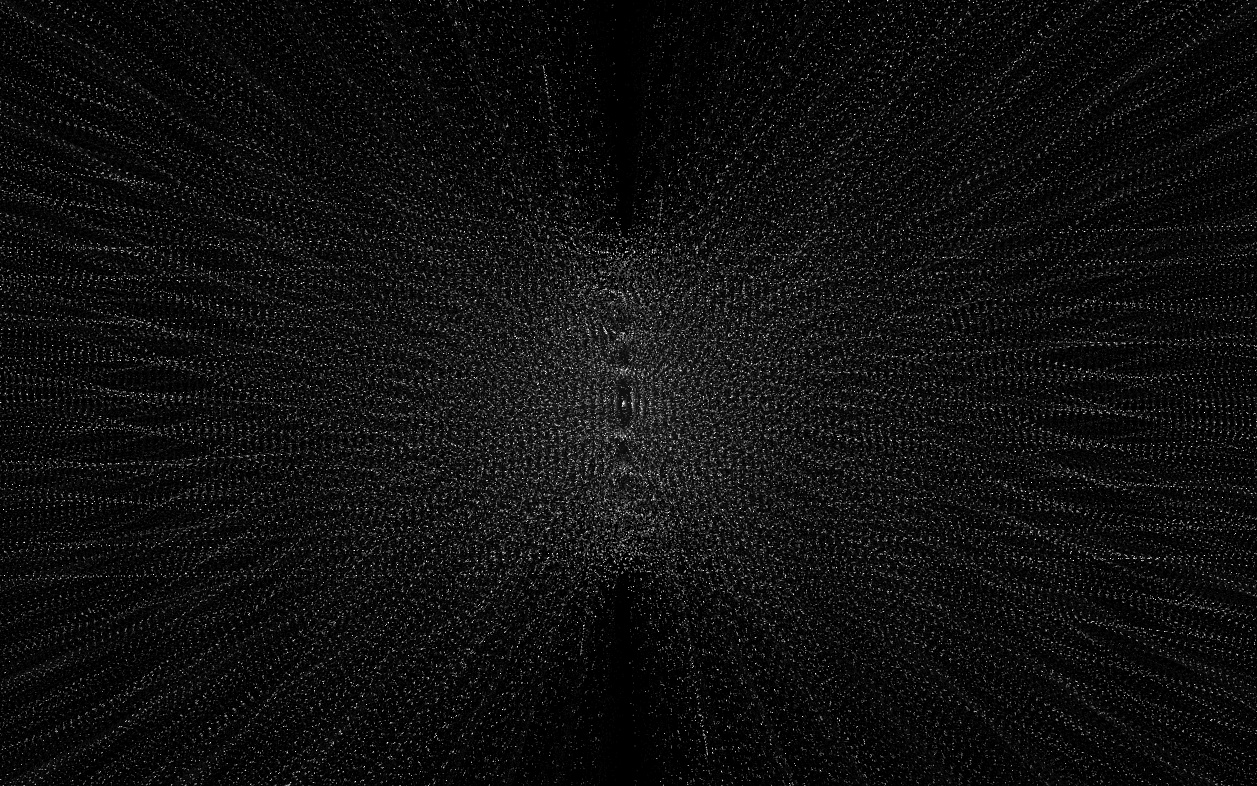 547f6e0740693e05136cf3e2_Screen%20Shot%202013-08-03%20at%2004.12.19.png