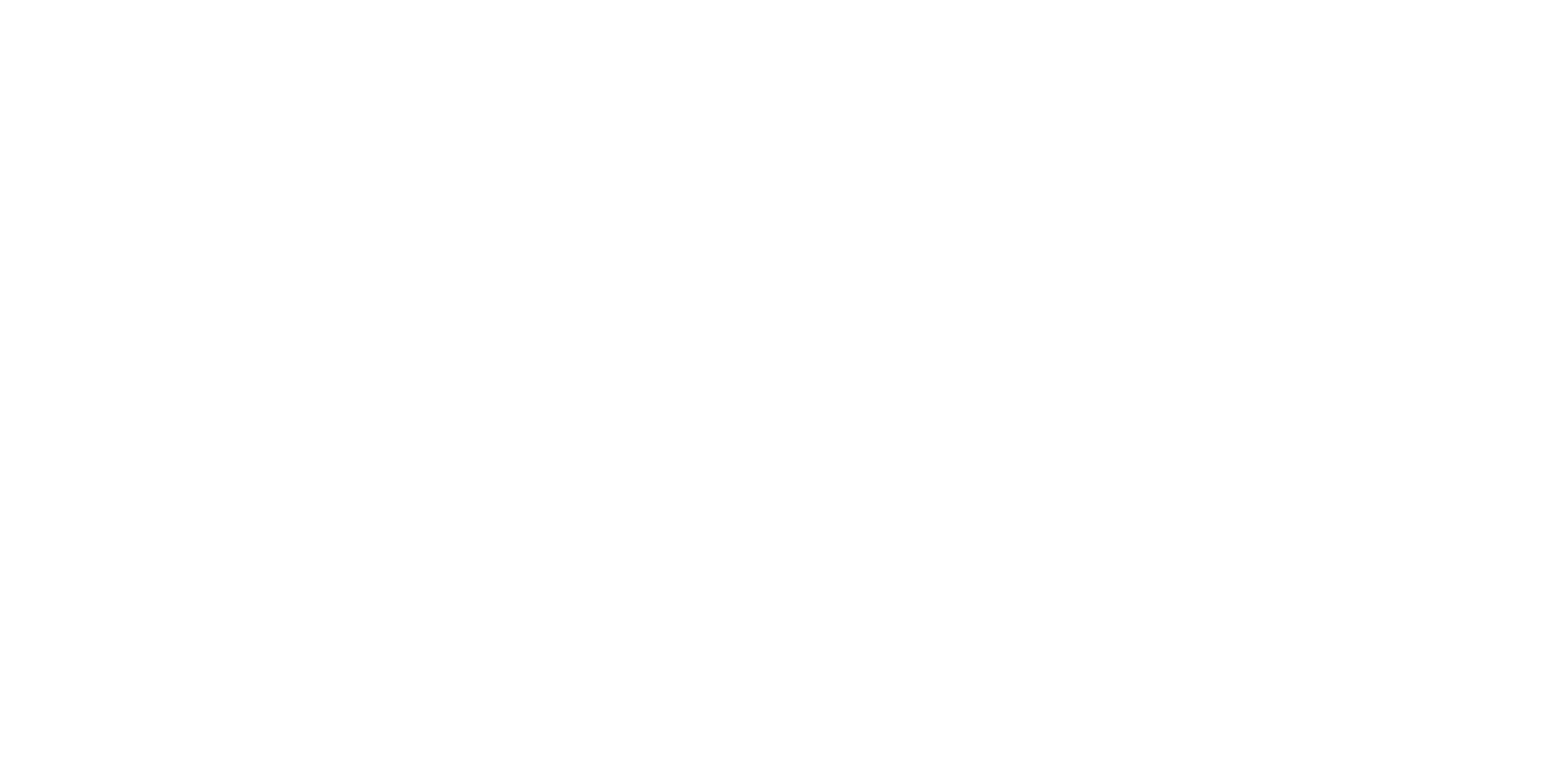 54806bf793a8eb22265b27c6_zigzag.png