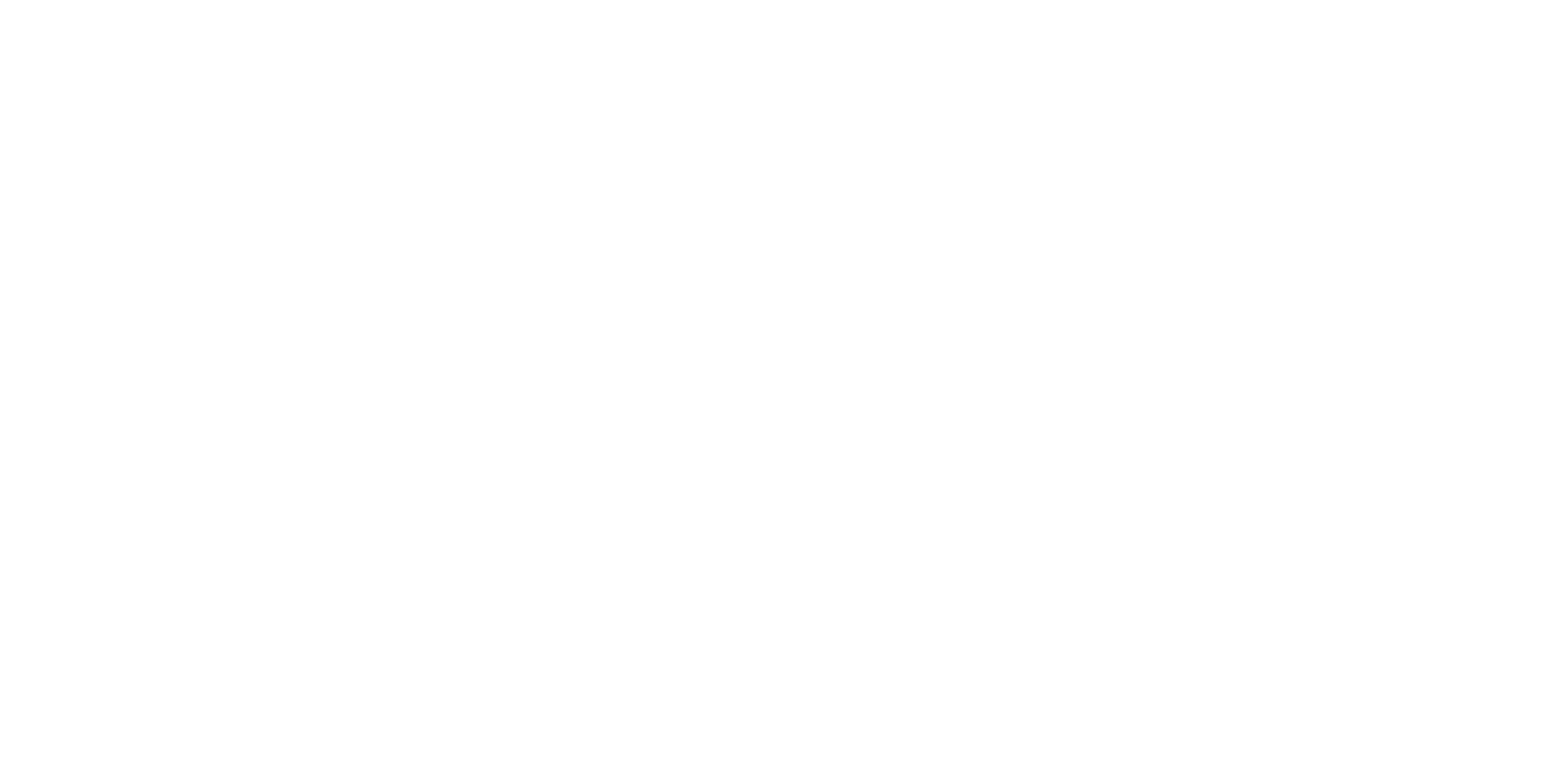 54806ca0869f5c2126d98220_square.png