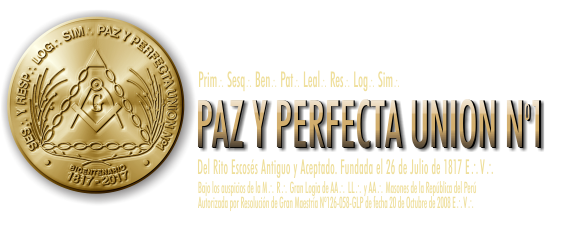 543869dfd79784a5297e4186_logo1.png