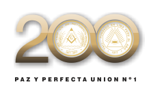 543869f7a869fda429f6a42a_logoBicentHdr1.png