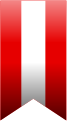 5438b073d787e1a1131b4b63_banderaPeru1.png