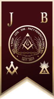 5438c40ad787e1a1131b4c1f_estandarte1.png