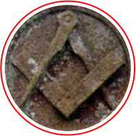 5439400e1a88ffa0136398ec_TrbjsCmpnr.png