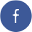 5439456ed787e1a1131b512c_fcbk.png