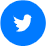 543945841433f3fb2d1d2226_twtr.png