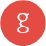 5439459a31b995fc2dc6dd25_gglpls.png