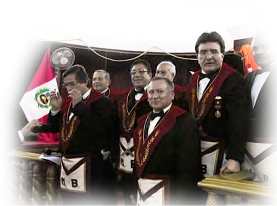 543f05db54bf30522b09a7aa_oriente-Inst2013Fusion.png