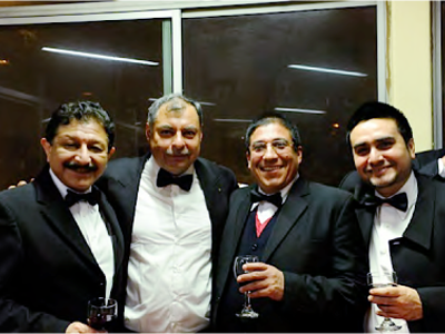 544051078732ea9044abed04_FOTOSINSTACION20132014-29-2.png