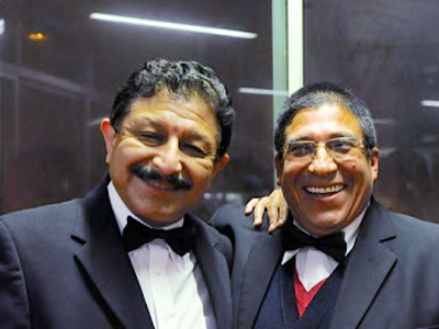 5440517052e2fb242e4e62ed_FOTOSINSTACION20132014-29-1.png
