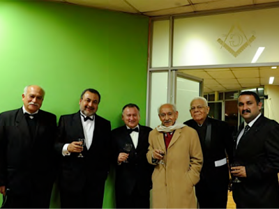 544052518732ea9044abed15_FOTOSINSTACION20132014-33-2.png