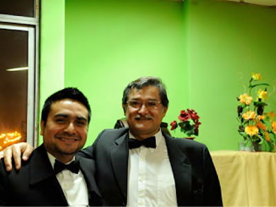 5440525f8732ea9044abed16_FOTOSINSTACION20132014-32-1.png
