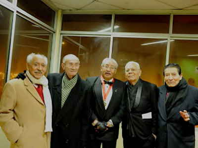 54405276cdb0d892441a1d80_FOTOSINSTACION20132014-26-1.png