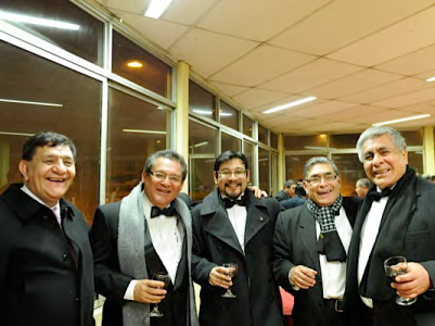 544052958732ea9044abed17_FOTOSINSTACION20132014-33-1.png