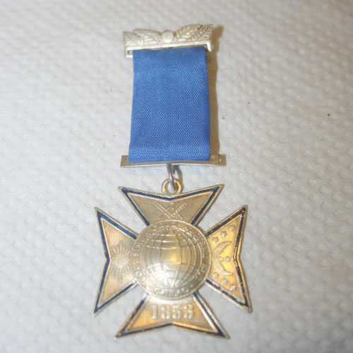 544156752df526b94a5e5410_cruzaustral12.jpg