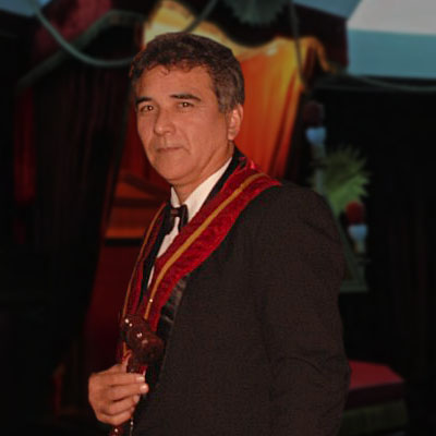 5441849b38b9be133418f93f_19WillyCavero.jpg