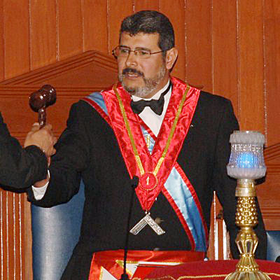 544184baefdf4d1234b6c2be_17JavierRamirez-Guerra.jpg