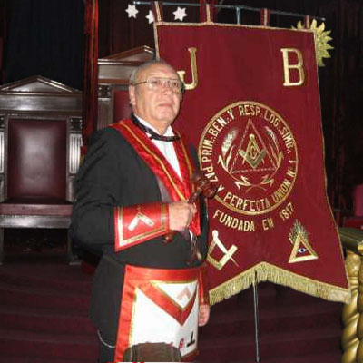 544184c2ea3d85b84aa9dd65_16HectorPajares.jpg
