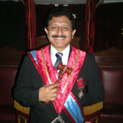 544184ce38b9be133418f945_15JorgeMuelleLopez.jpg