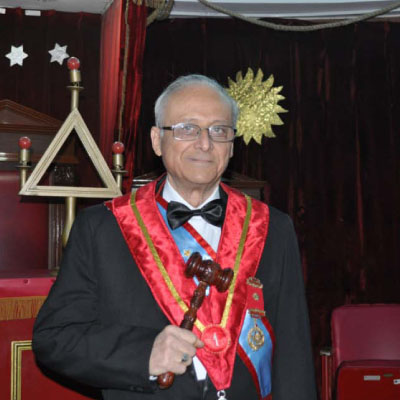 544184d638b9be133418f946_14RicardoPrietoLopezDeCastilla.jpg