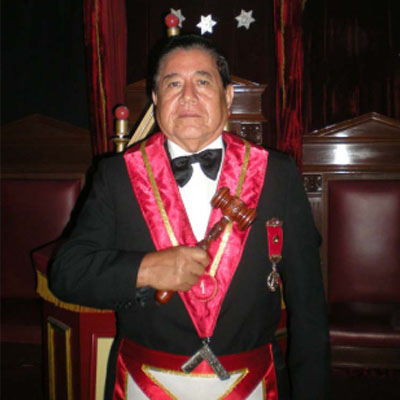 544184df2df526b94a5e575b_13MarcosMoncada.jpg