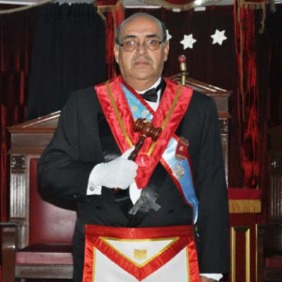 544184f02df526b94a5e575d_11ManuelDiaz.jpg