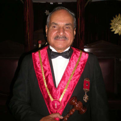 5441851338b9be133418f949_7RicardoLoayzaPe%C3%B1a.jpg