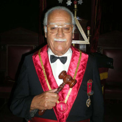 5441858dea3d85b84aa9dd86_4JuanRamirez.jpg