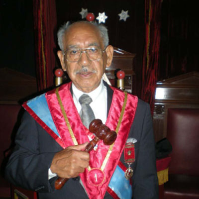 5441859eea3d85b84aa9dd87_2JoseTejadaZapata.jpg