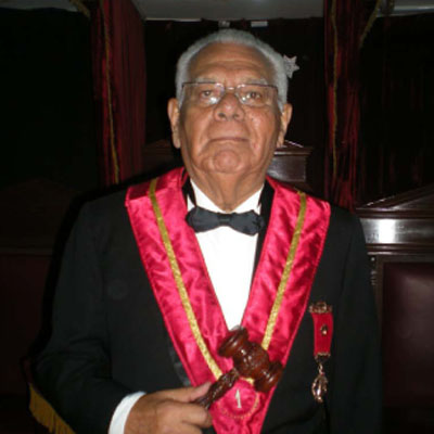 544185a8efdf4d1234b6c2ca_1GermanBallesteros.jpg