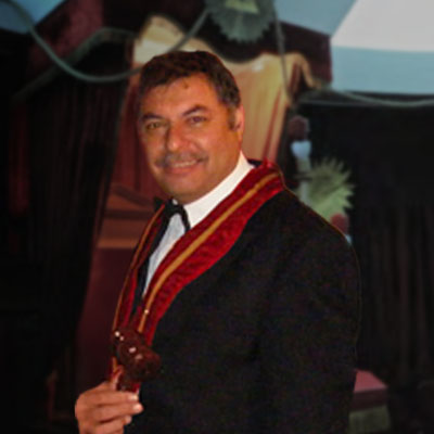 544362226bd084c63e8a8b24_12CarlosLoayza.jpg