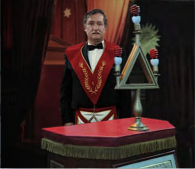 5446d70af3712f7954f3337b_linkVeneratura.png