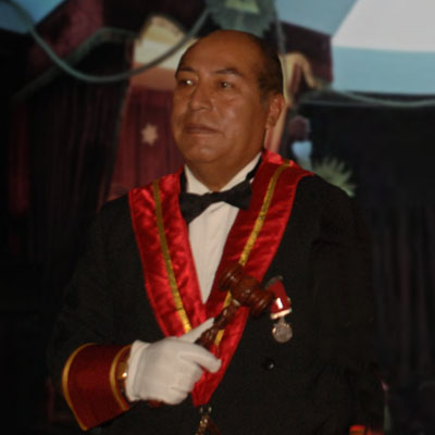 544be80dda22980168d6e990_22SamuelAstudillo.jpg