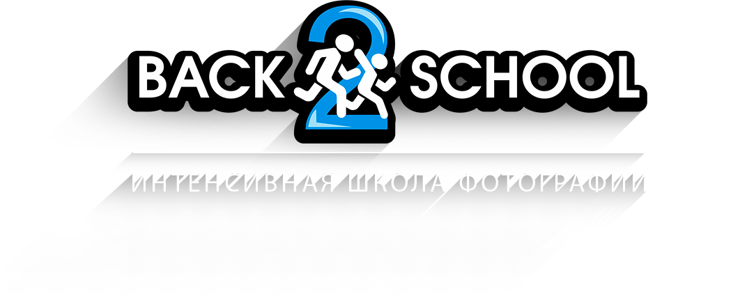 543d993ffd60d2483a06a8e0_logo2.png