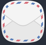54410c9befdf4d1234b6b5be_icon_03.jpg