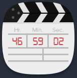 54410cdc38b9be133418f2f3_icon_6.jpg