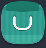 54410cefea3d85b84aa9d25d_icon_7.jpg