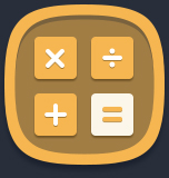 54410cf4efdf4d1234b6b5c4_icon_8.jpg