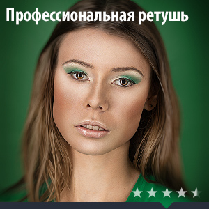 544584f1a05709a755da9eec_2.jpg