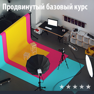 5445871de62142a84d262d29_1.jpg
