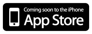 5446e896f50742f359ad17b6_comingsoon.png