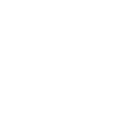 53123db7f9a1aac37d00040c_Icon-signs.png