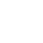 53123dbcf9a1aac37d00040d_Icon-phone.png
