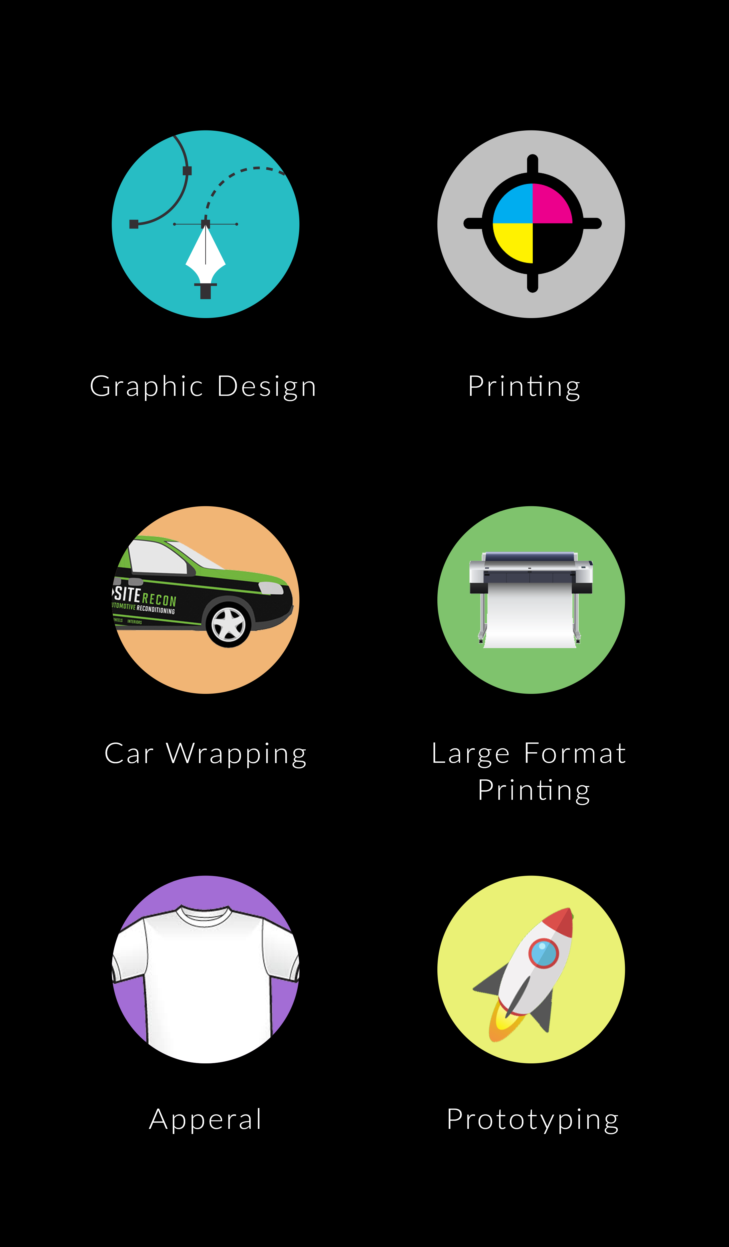 54813c5b516c227a24d5a633_Printing-Page.png